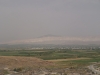 Равнината - 6