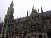 Neues Rathaus - 2