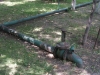 Паркът - 16