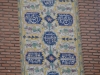 Синята джамия - 11