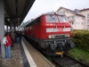 DB Regio - 4