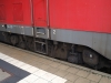 DB Regio - 7