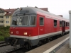 DB Regio - 9