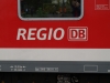 DB Regio - 13