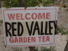 Red Valley - 28