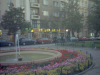 Фонтан