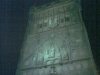 Кулата на Карловия мост