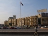 Tahrir-1