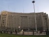 Tahrir-5