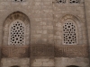 Джамията - 6