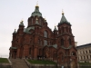 Руската църква - 1