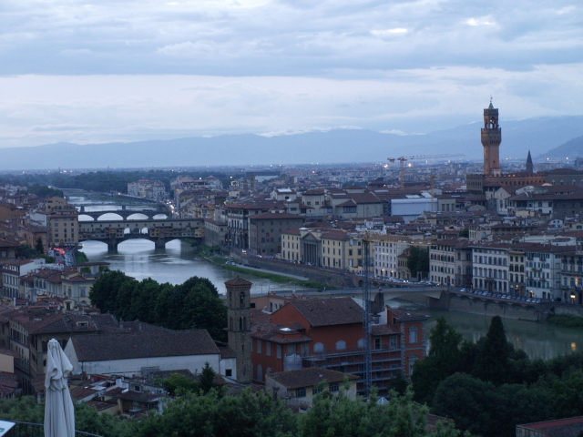 Arno-1