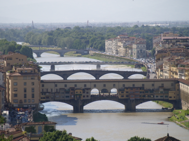 Arno-2