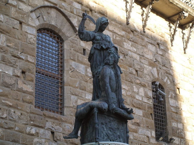 Piazza della Signoria-3