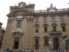 Palazzo della Justicia-1