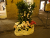 Corpus Christi - 1