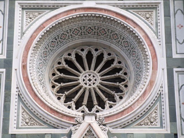 Il Duomo - 6