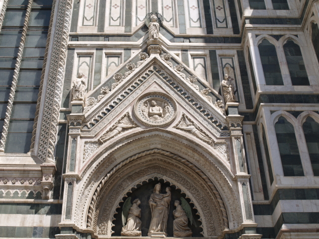 Il Duomo - 7