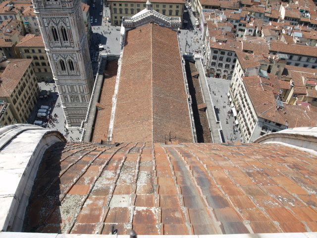 Il Duomo - 16