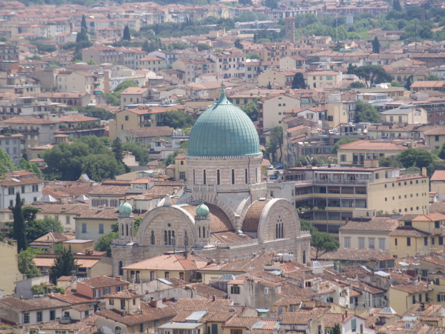 Il Duomo - 24