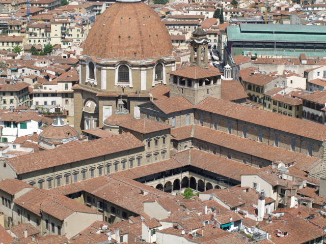 Il Duomo - 25