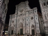 Il Duomo - 1