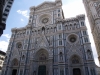 Il Duomo - 2