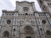 Il Duomo - 3