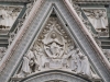 Il Duomo - 4