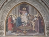 Il Duomo - 8