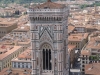 Il Duomo - 15