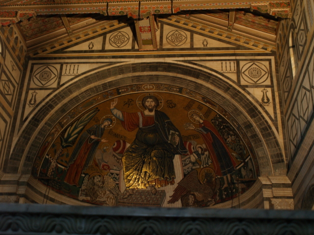 San Miniato - 5