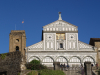 San Miniato - 1