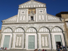 San Miniato - 2