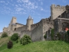 La Cite - 4