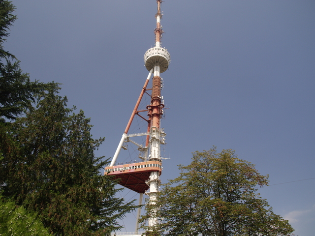 Кулата - 2