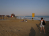 Мъртво море - 1