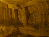 Пещерата - 8