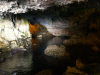 Пещерата - 1