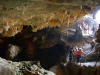 Пещерата - 2