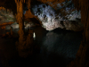 Пещерата - 3