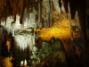 Пещерата - 5