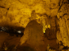 Пещерата - 19