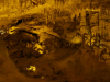 Пещерата - 26