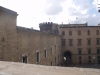 Castel Nuovo - 6