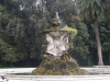 Capodimonte - 8