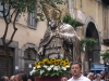 San Genaro - 10