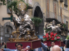 San Genaro - 11