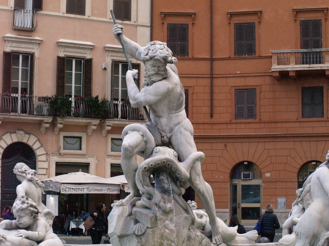 Nettuno - 2