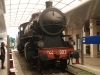 Парният локомотив - 2
